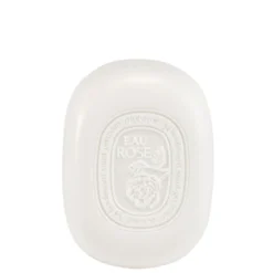 Eau Rose Sapone 150gr