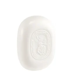 Eau Rose Sapone 150gr