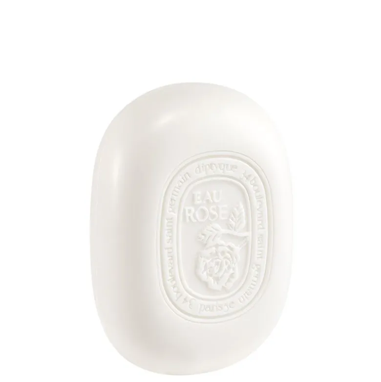 Eau Rose Sapone 150gr