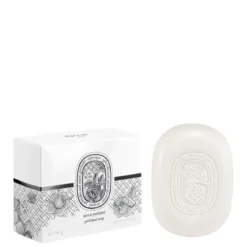 Eau Rose Sapone 150gr