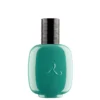 Eloge du Vert Eau De Parfum 100ml