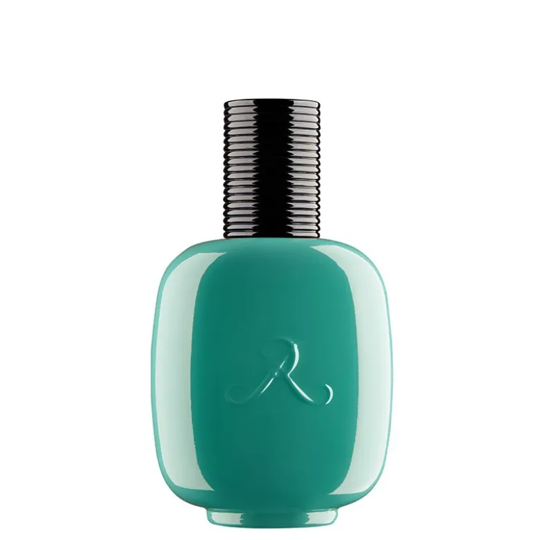 Eloge du Vert Eau De Parfum 100ml