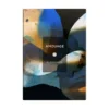 ELSEWHERE Essence De Parfum 100ml
