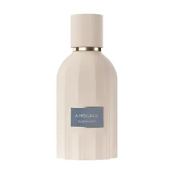 ELSEWHERE Essence De Parfum 100ml
