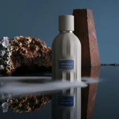 ELSEWHERE Essence De Parfum 100ml