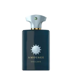 Enclave Eau De Parfum 100ml