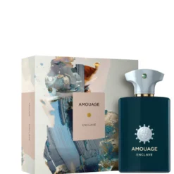 Enclave Eau De Parfum 100ml
