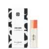 Encore Eau de Parfum