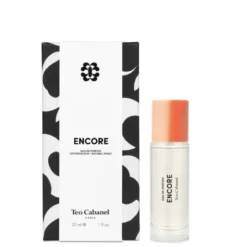 Encore Eau de Parfum