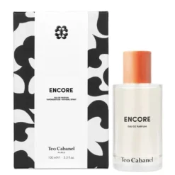 Encore Eau de Parfum