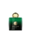 Epic Woman Eau De Parfum 100ml