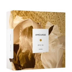 Epic 56 Woman Extrait De Parfum 100ml