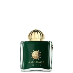 Epic 56 Woman Extrait De Parfum 100ml