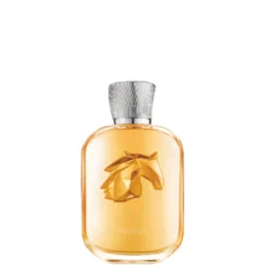 Eragon Extrait de Parfum 100ml