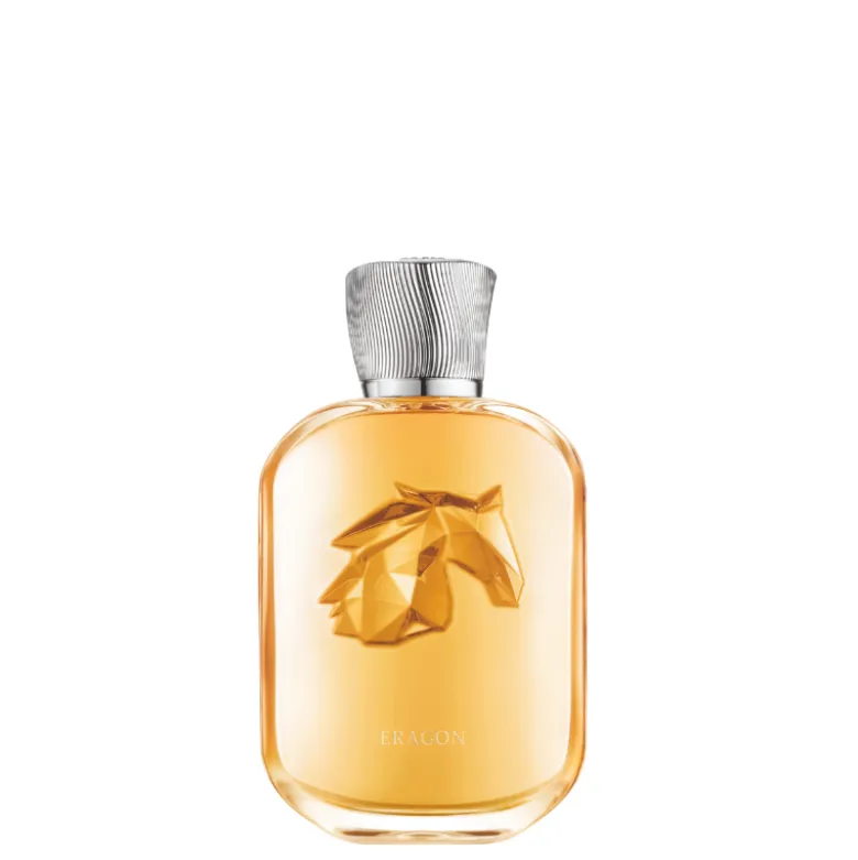 Eragon Extrait de Parfum 100ml