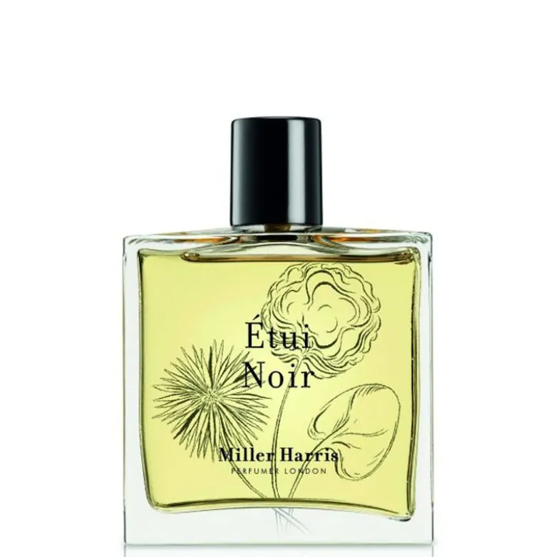 Etui Noir Eau de Parfum