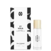 Et Voilà Eau de Parfum
