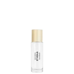 Et Voilà Eau de Parfum