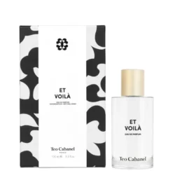 Et Voilà Eau de Parfum