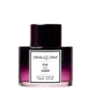 Eve Goes Eden Eau de Parfum