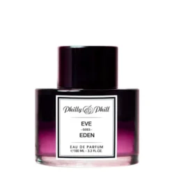 Eve Goes Eden Eau de Parfum