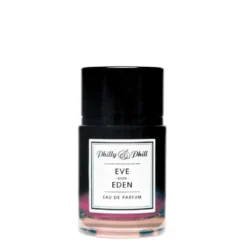 Eve Goes Eden Eau de Parfum