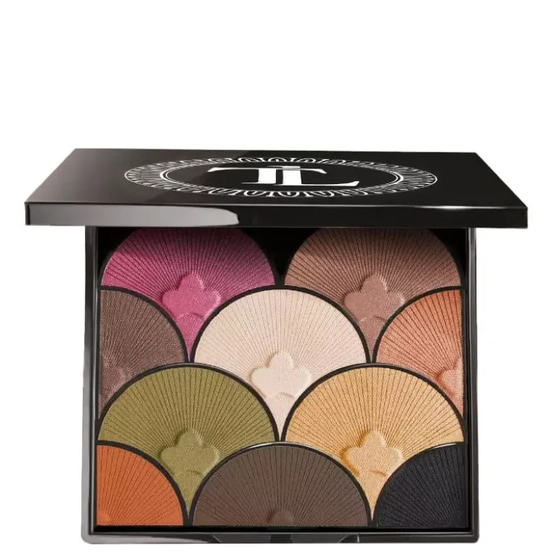 Event Nuit Etoilée Palette Ombretti