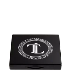 Event Nuit Etoilée Palette Ombretti
