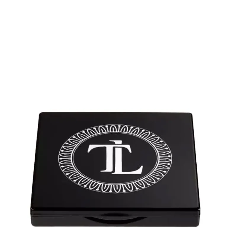 Event Nuit Etoilée Palette Ombretti