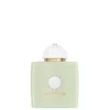 Existence Eau De Parfum 100ml
