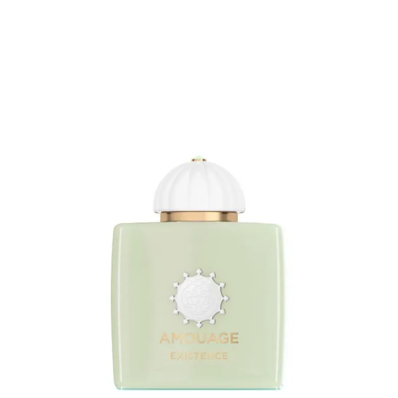 Existence Eau De Parfum 100ml