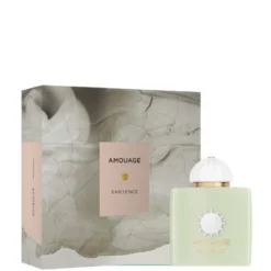 Existence Eau De Parfum 100ml