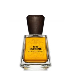 1270 Extreme Eau De Parfum 100ml