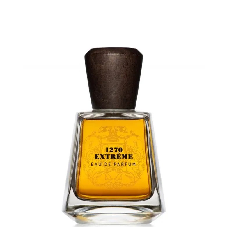 1270 Extreme Eau De Parfum 100ml