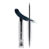Eyeliner Liquido 2 Tonalità