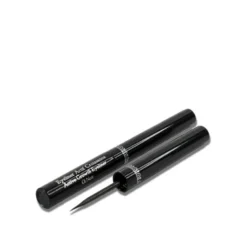 Eyeliner Soin Active 2 Tonalità