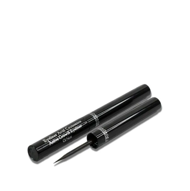 Eyeliner Soin Active 2 Tonalità