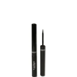 Eyeliner Soin Active 2 Tonalità