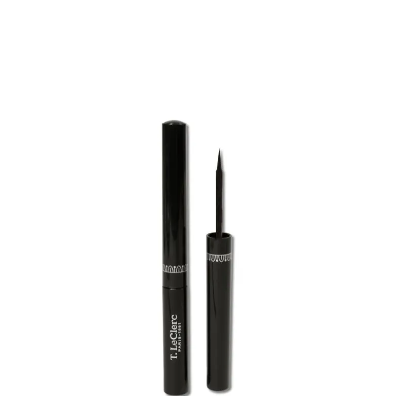 Eyeliner Soin Active 2 Tonalità