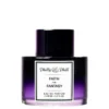 Faith For Fantasy Eau De Parfum