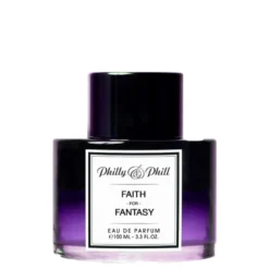 Faith For Fantasy Eau De Parfum