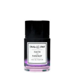 Faith For Fantasy Eau De Parfum