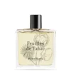Feuilles De Tabac Eau De Parfum