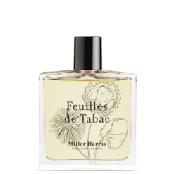 Feuilles De Tabac Eau De Parfum