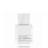 First Time Eau De Parfum 75ml
