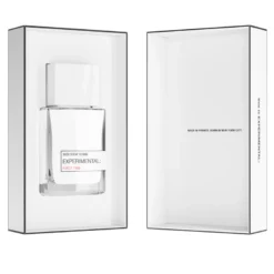 First Time Eau De Parfum 75ml