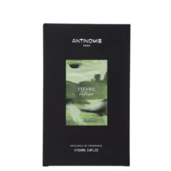 Fièvre IdylIque Opulence De Fragrance