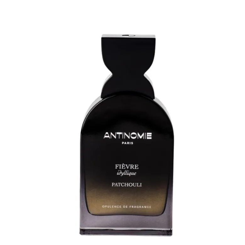 Fièvre IdylIque Opulence De Fragrance