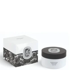 Fleur De Peau Balsamo Corpo 200ml