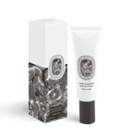 Fleur De Peau Crema Mani 45ml